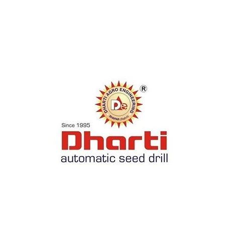 Dharti Agro