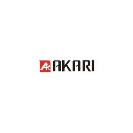 Akari