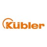 Kubler