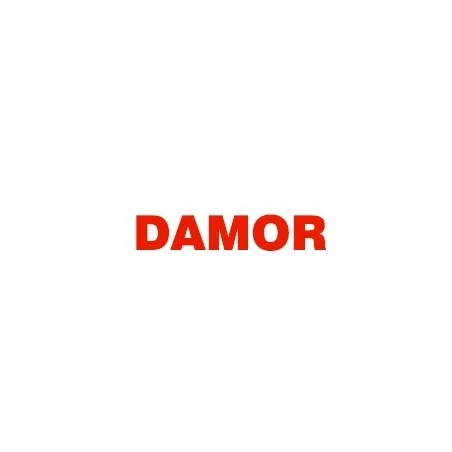 DAMOR