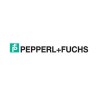 PEPPERL+FUCHS