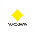 Yokogawa