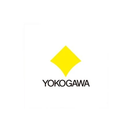 Yokogawa