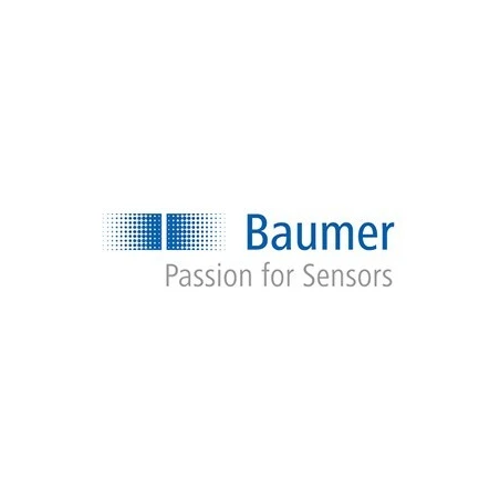 Baumer
