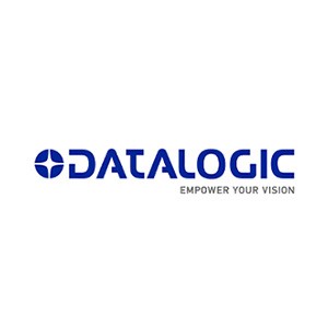 Datalogic