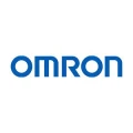Omron