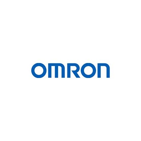 Omron