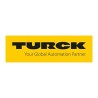 Turck