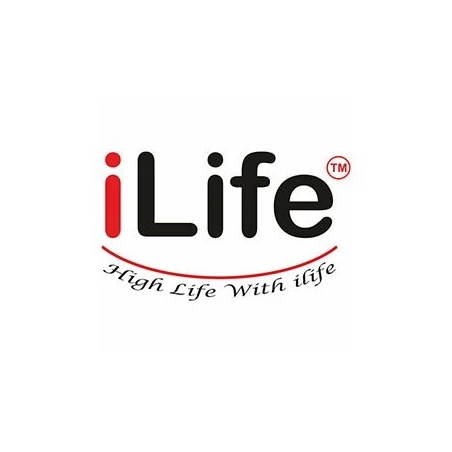 iLife