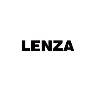 LENZA