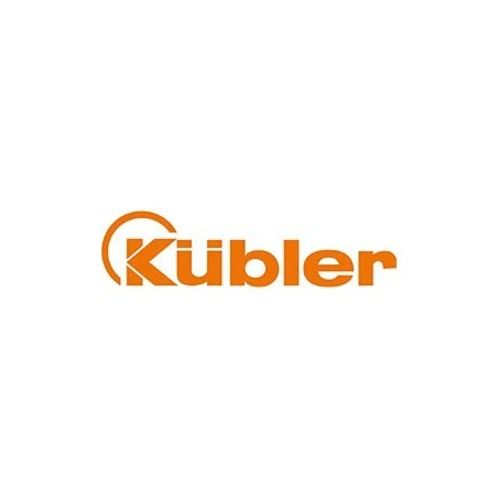 Kubler