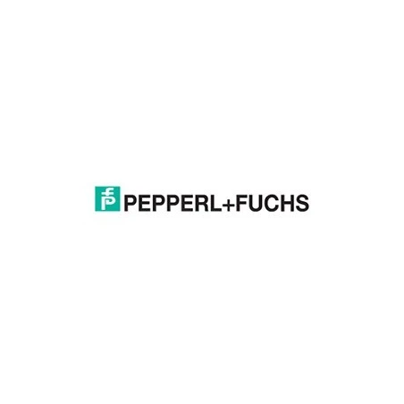 PEPPERL+FUCHS
