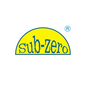 Subzero