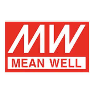 Meanwell