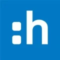 Hager