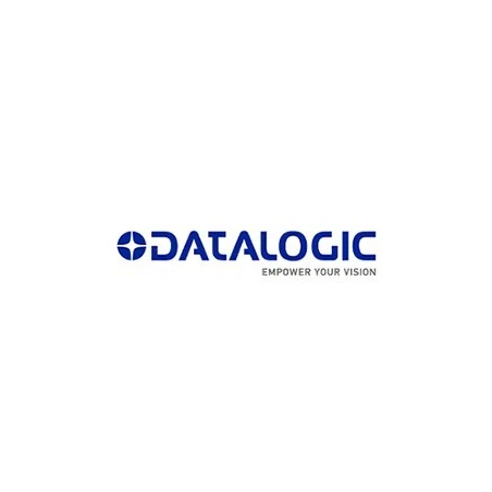 Datalogic