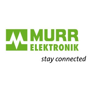 Murr Electronik