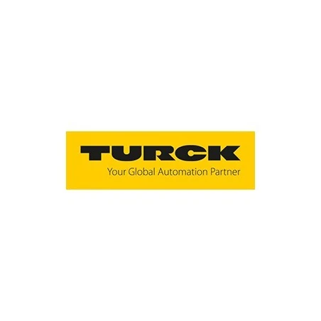 Turck