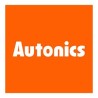 Autonics