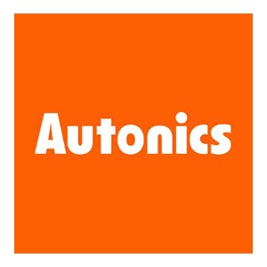 Autonics