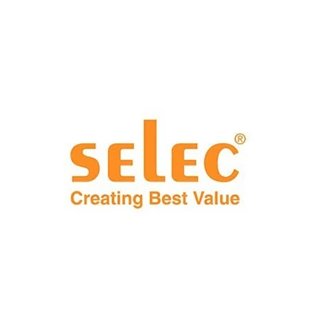 Selec