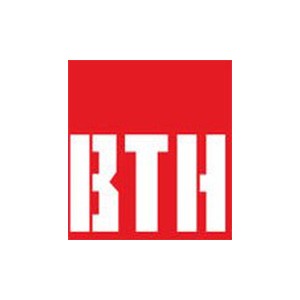 BTH