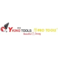 Yking