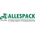 Allespack
