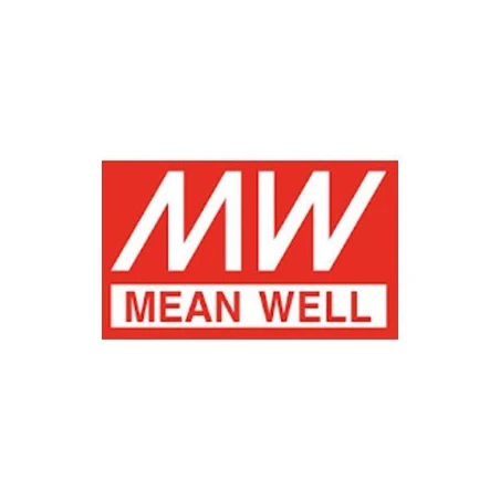 Meanwell