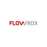 Flowrox