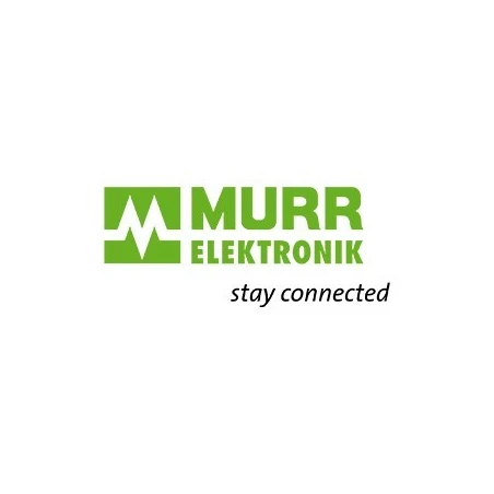 Murr Electronik