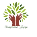 Sampanna Group