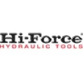 Hi-Force