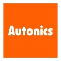 Autonics