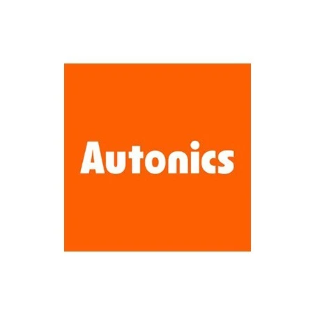 Autonics