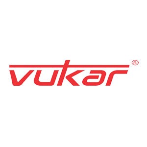 VUKAR