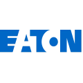 Eaton