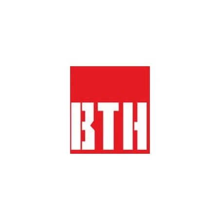 BTH