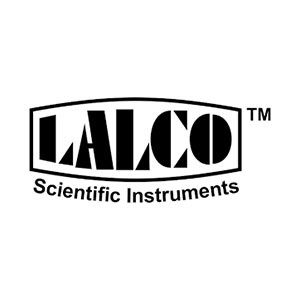 LALCO