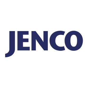 JENCO