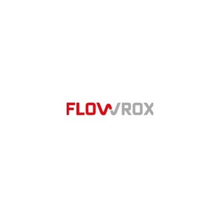Flowrox