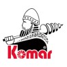 Komar