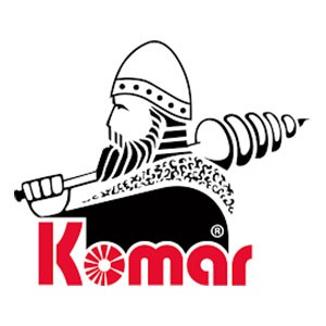 Komar