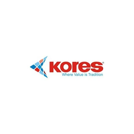 Kores