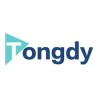 Tongdy