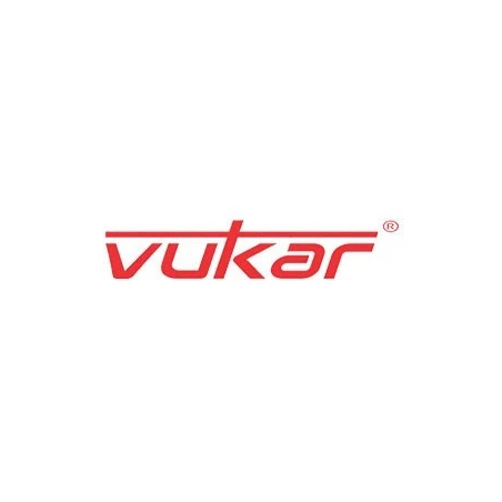 VUKAR