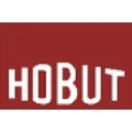 HOBUT