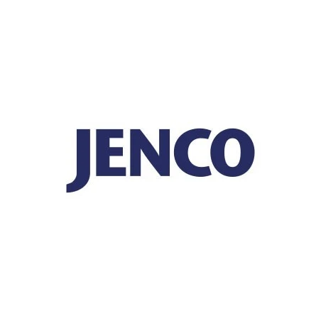 JENCO