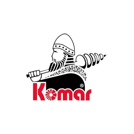 Komar