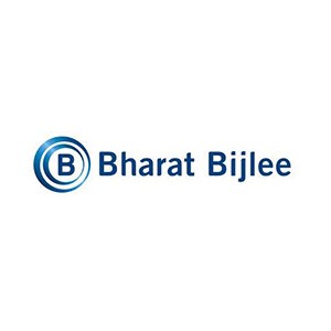 Bharat Bijlee